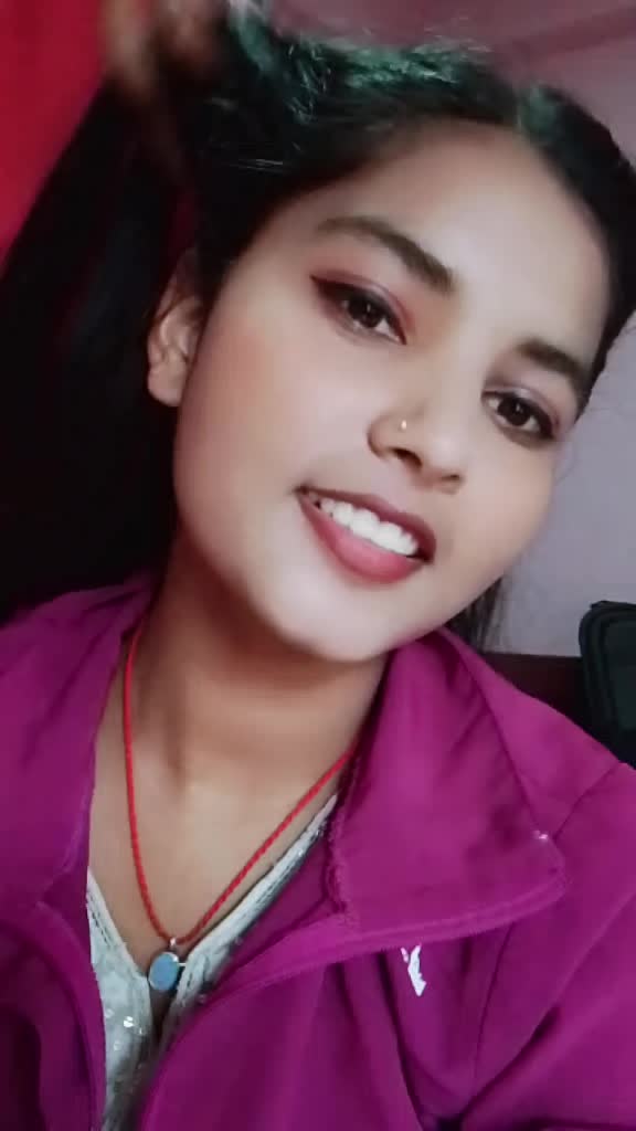 @Manisha Mahato