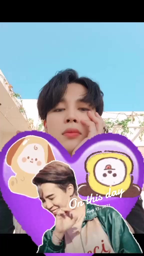 @💜💜SarahK.💜💜