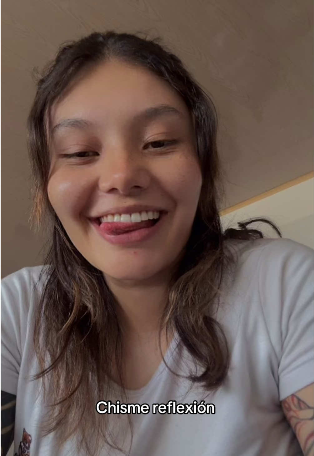 @Raniela
