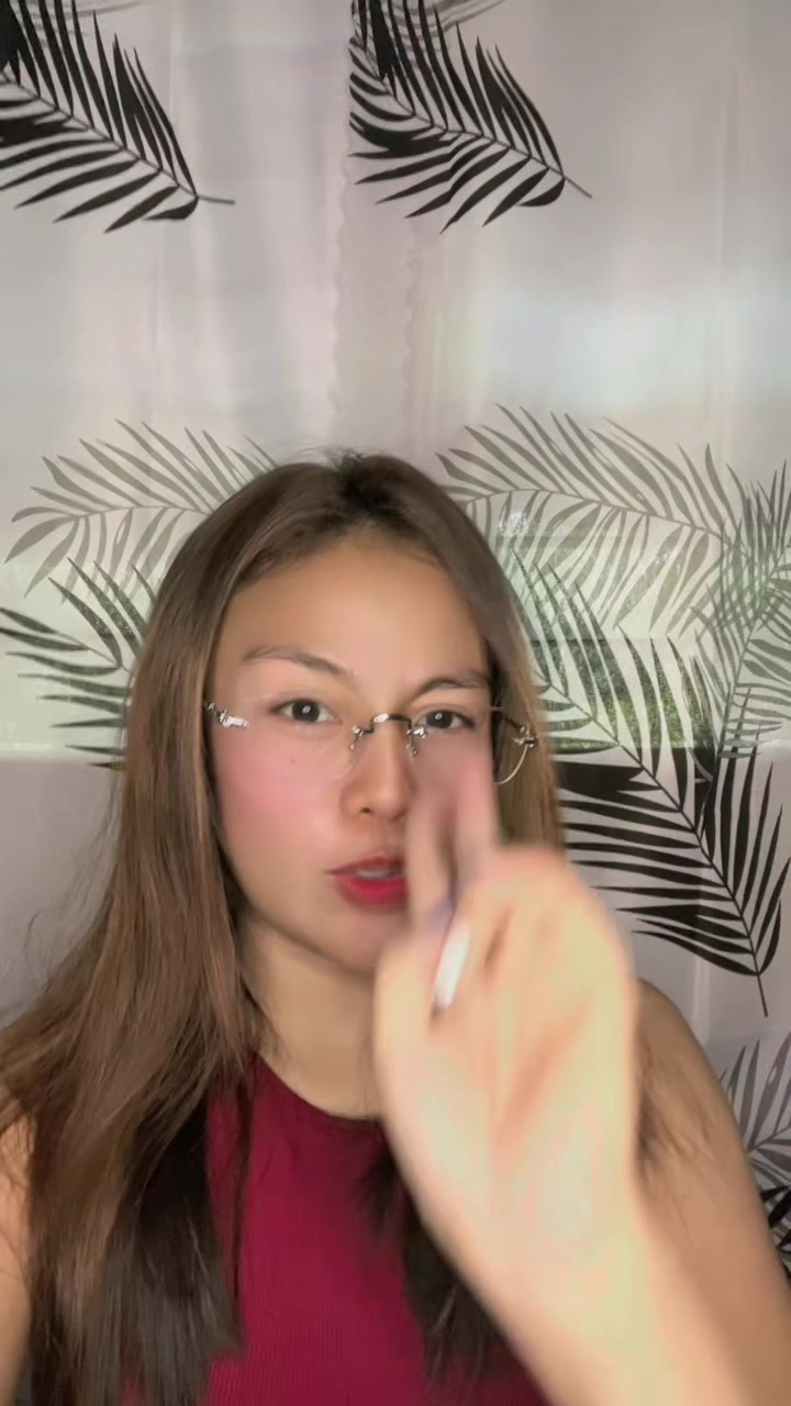 @BlockSlayer💜