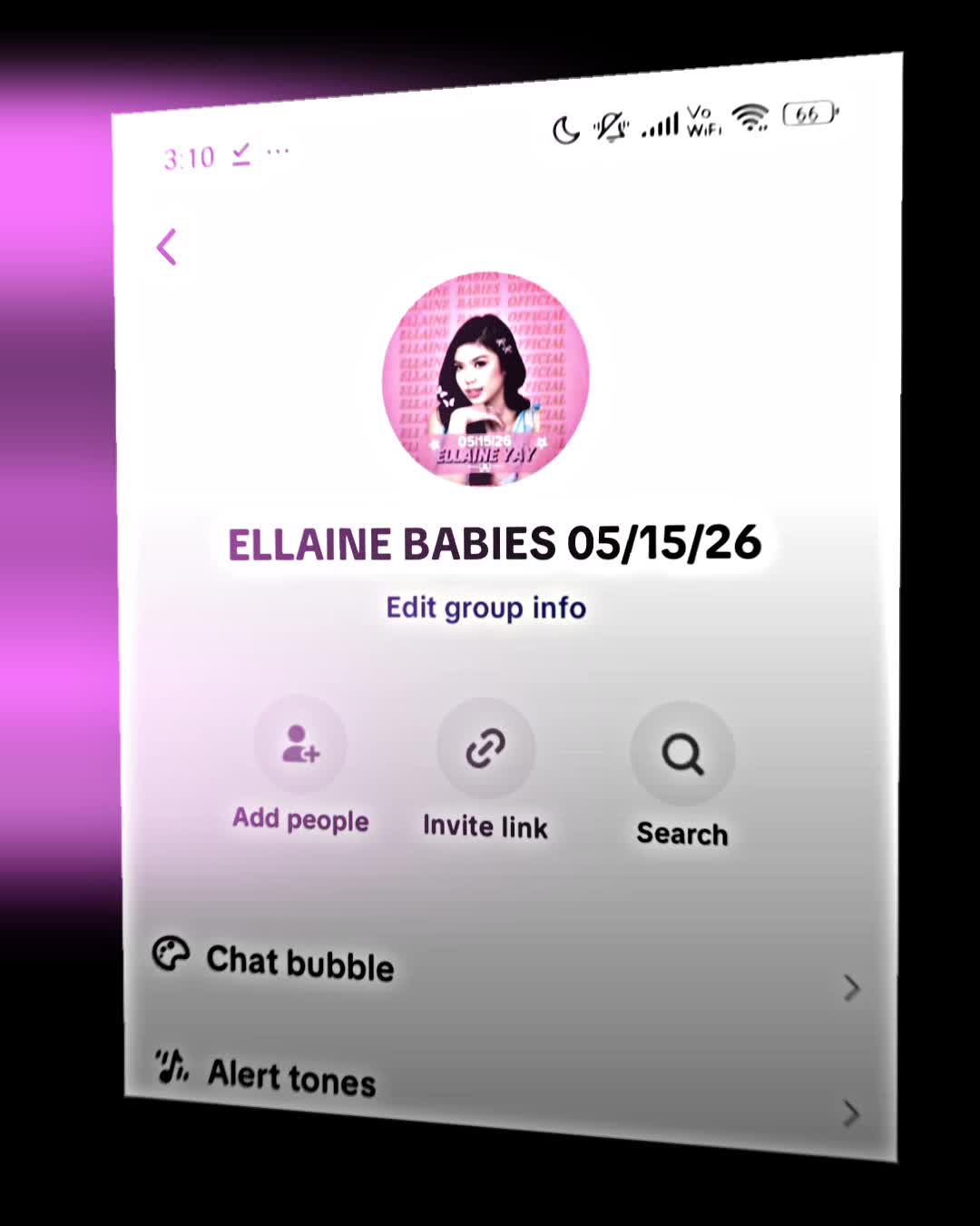 @𑣲┆𝐊𝐢𝐚𝐫𝐚 ˚.⋆ֹ