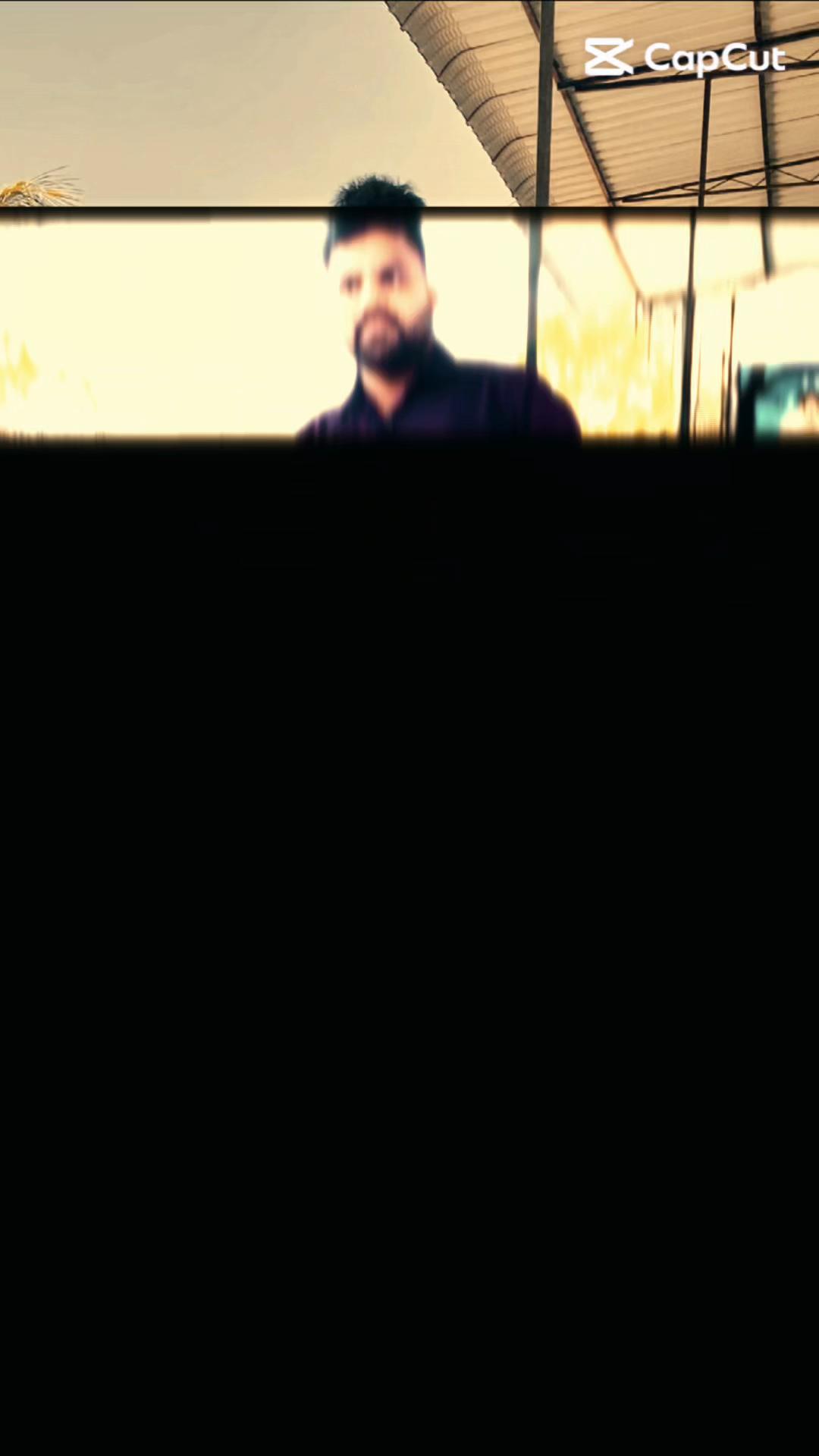 @warma923