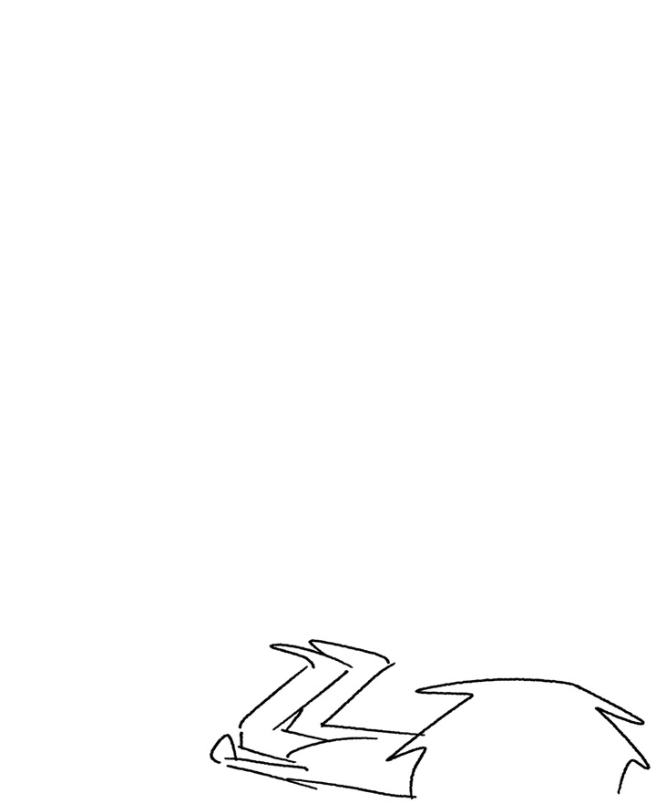 @Garfield Fanatic