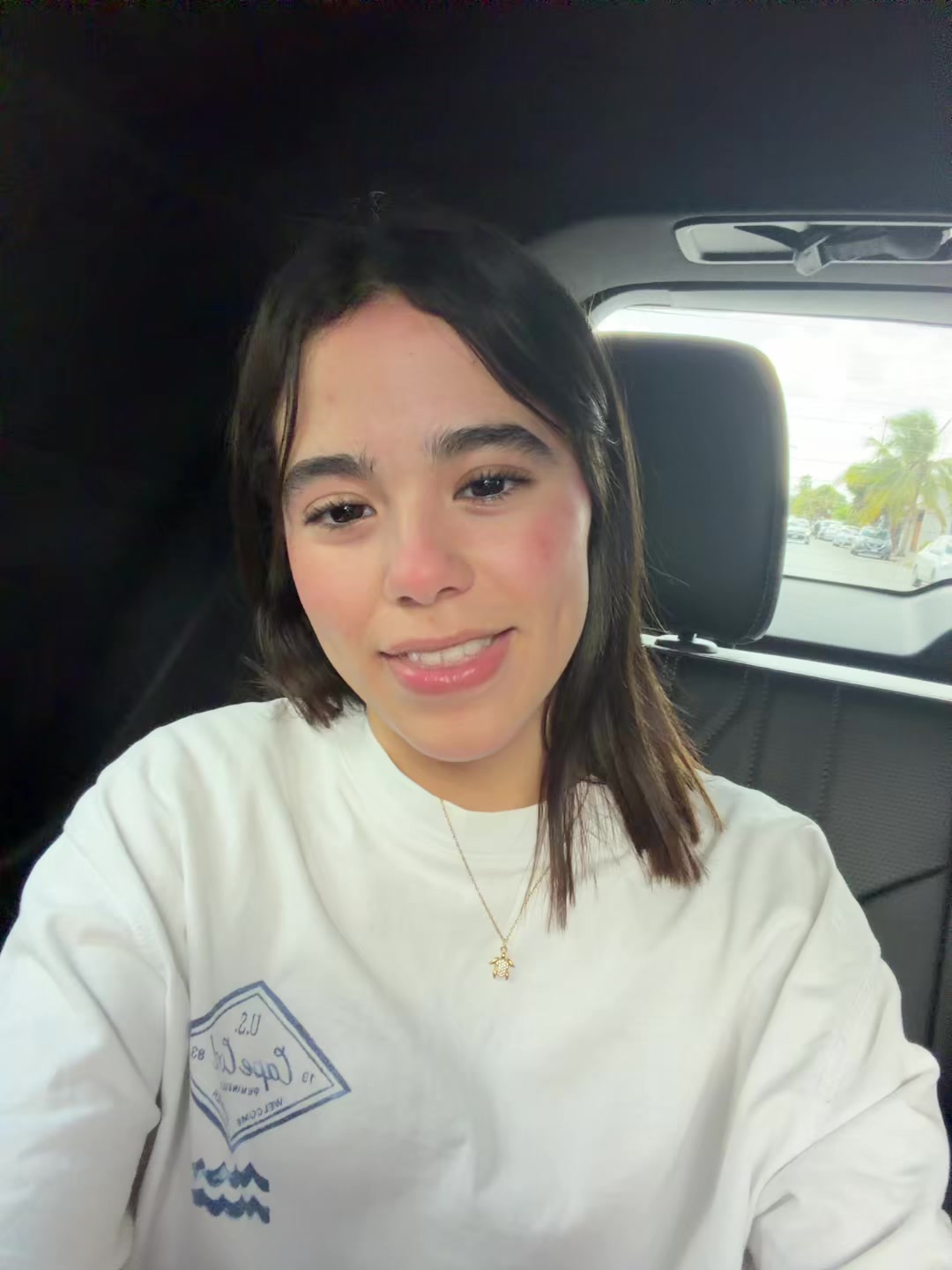 @Camilita