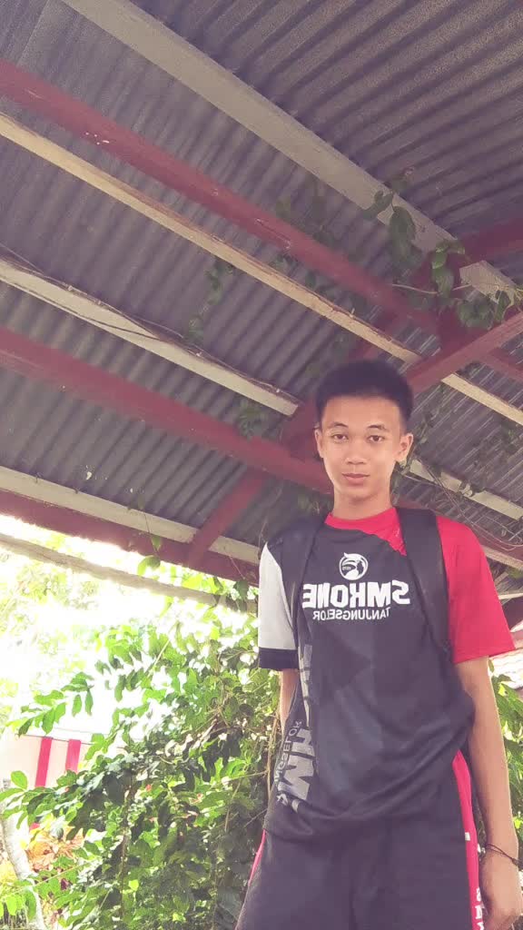 @ICENY