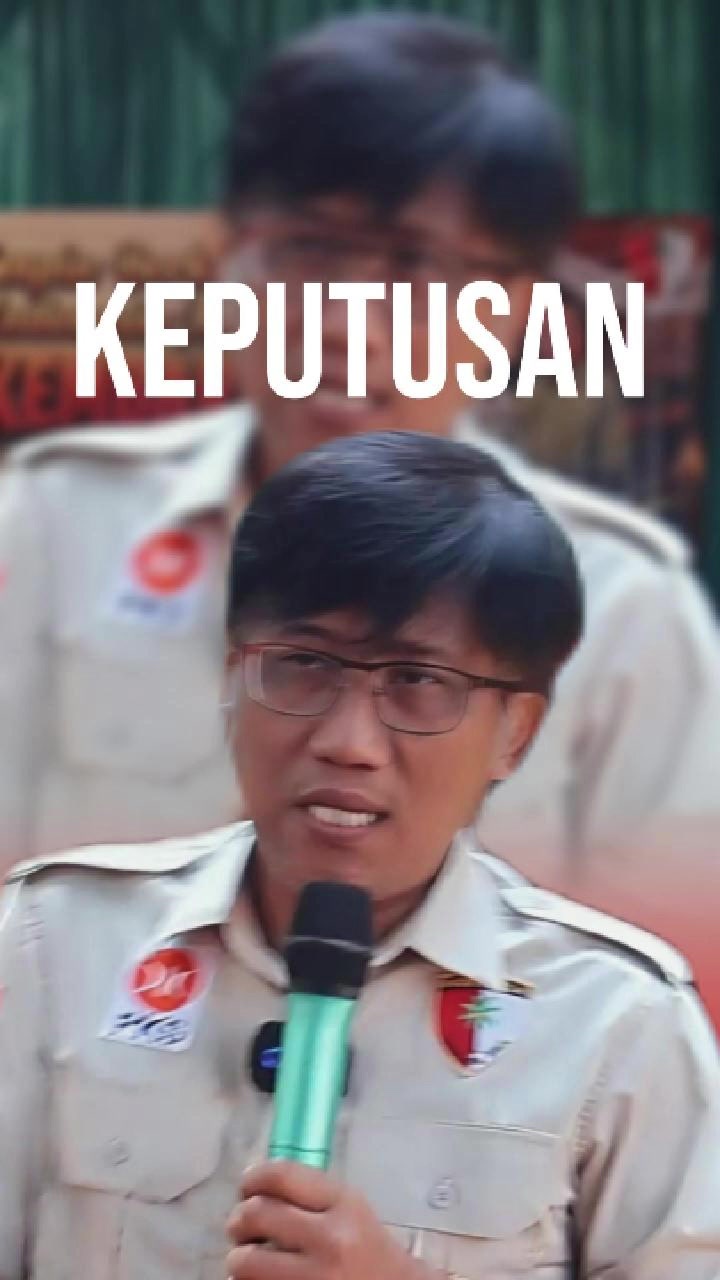 @INFO PKS Ciamis