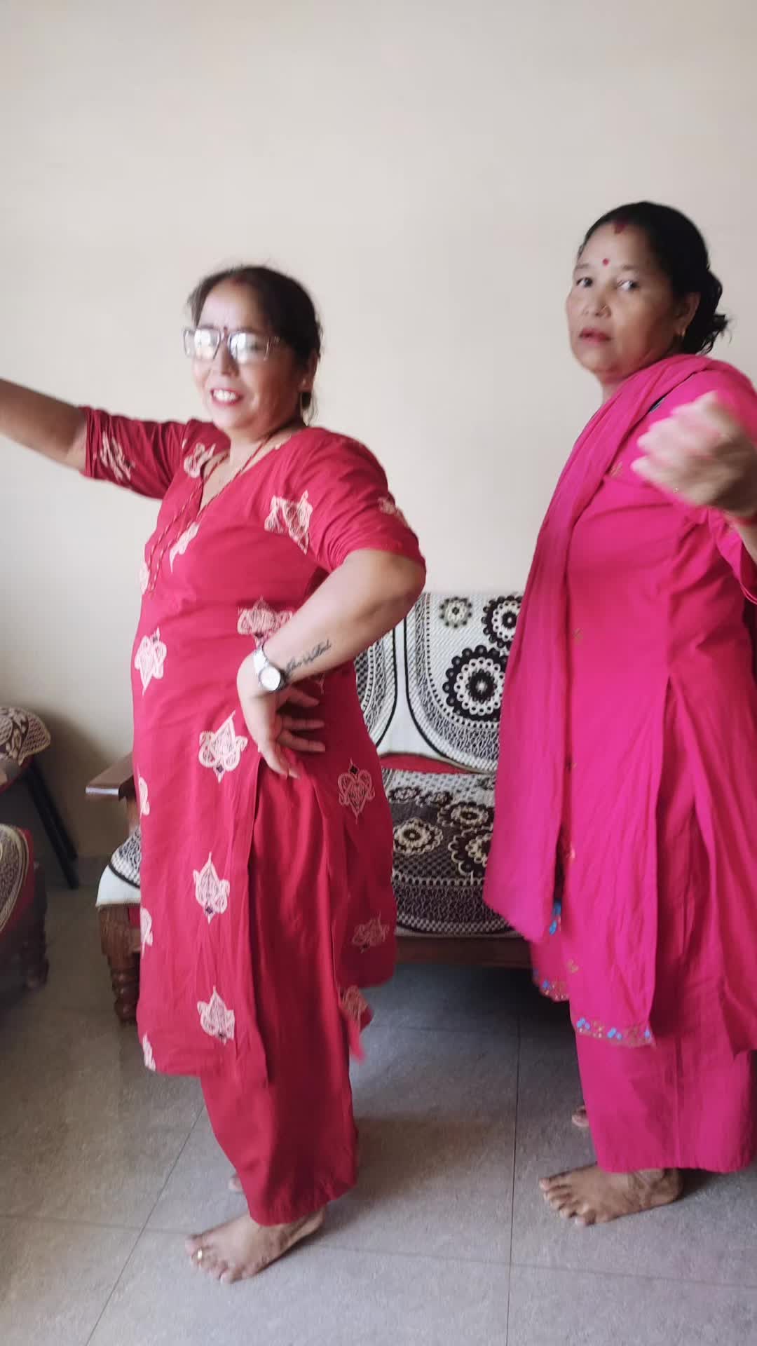 @amrita khadka oli