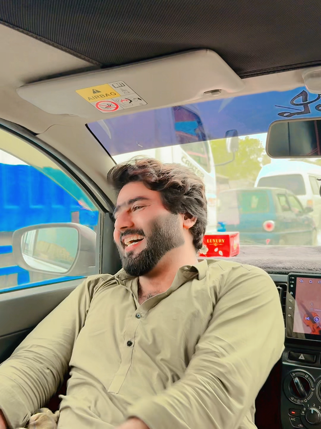 @Amir alipuri