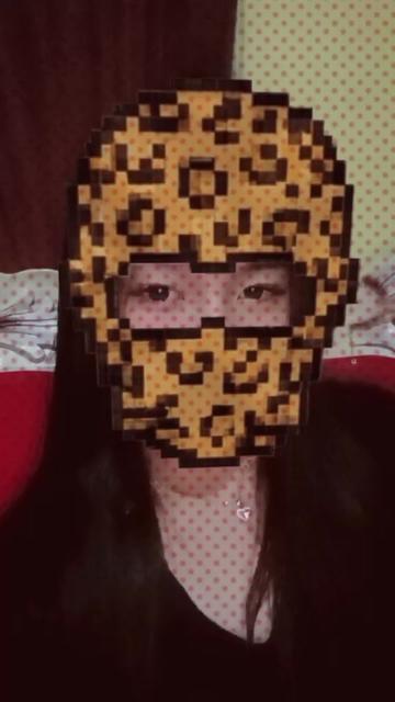 @adebeyy