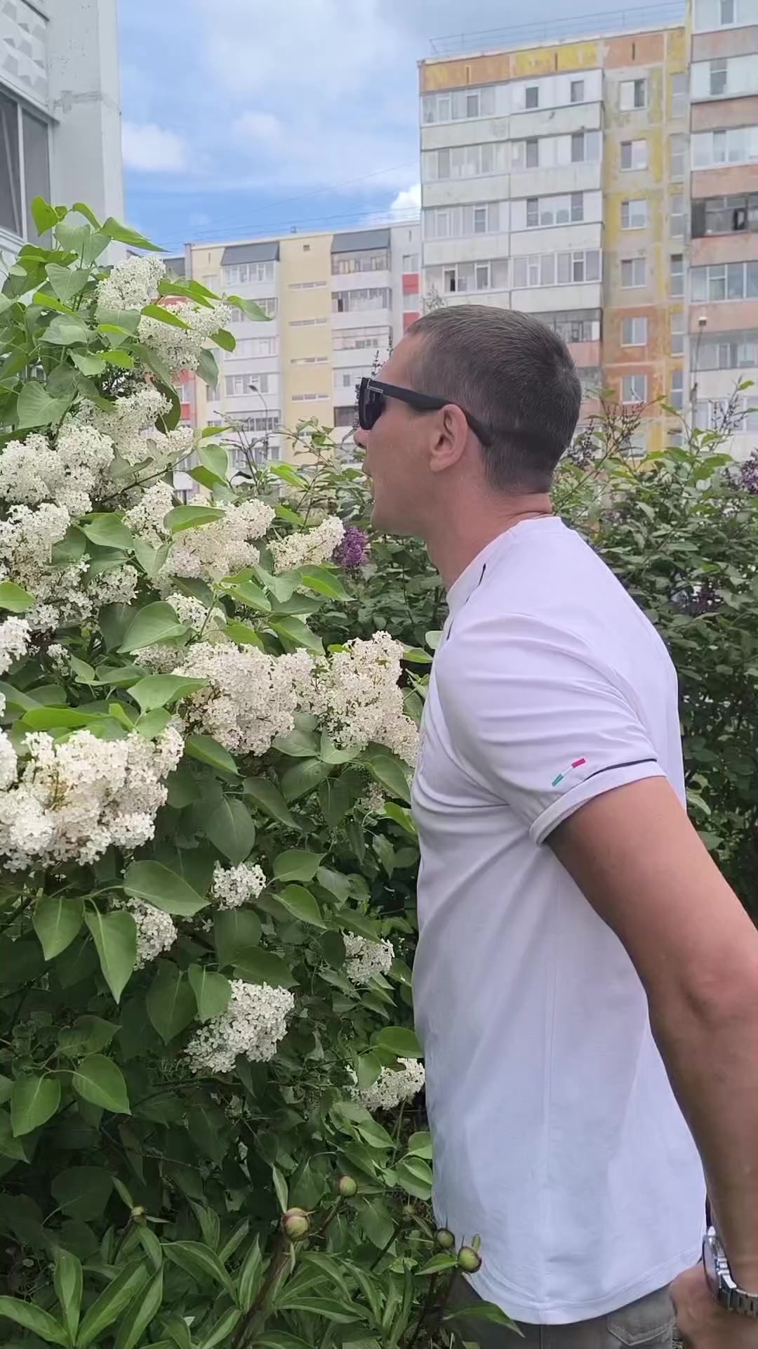 @тасамая