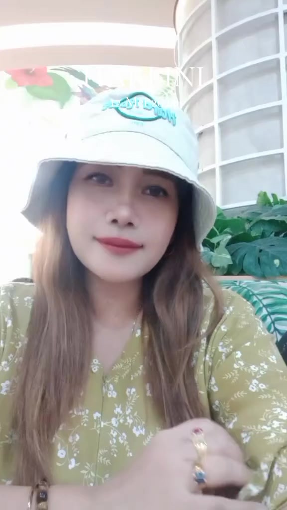 @mahadewi