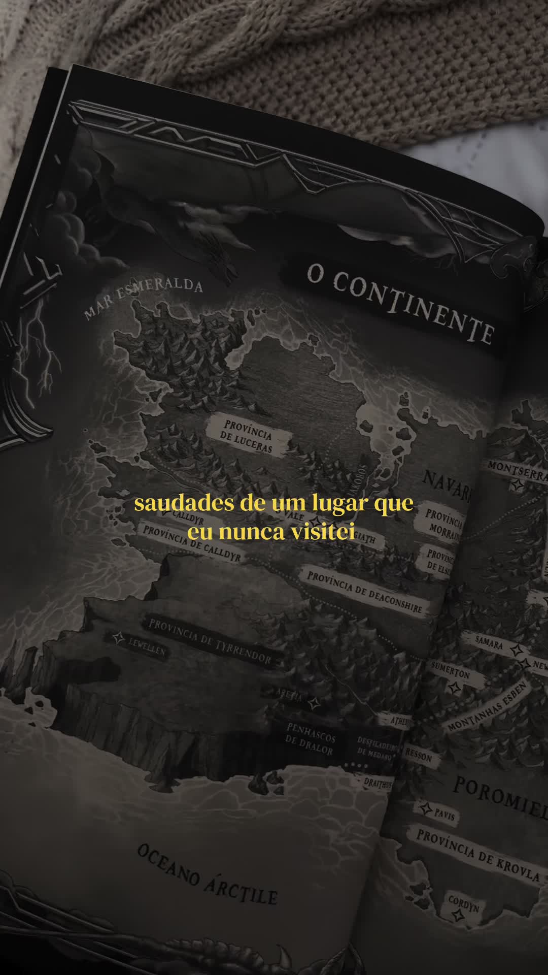 @𝓟𝒂𝓾𝓵𝒂 📖 ⋆✴︎˚｡⋆