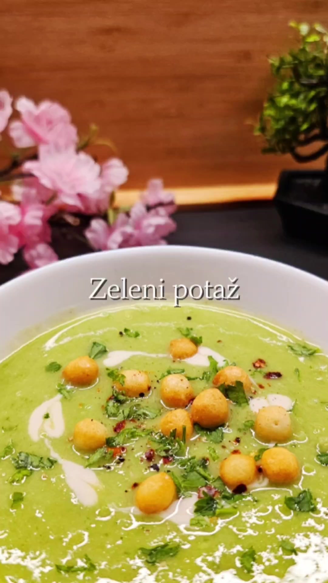 @vidra_foodie