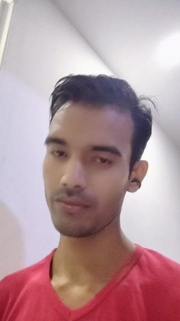 @Riyaj Khan ๐๐