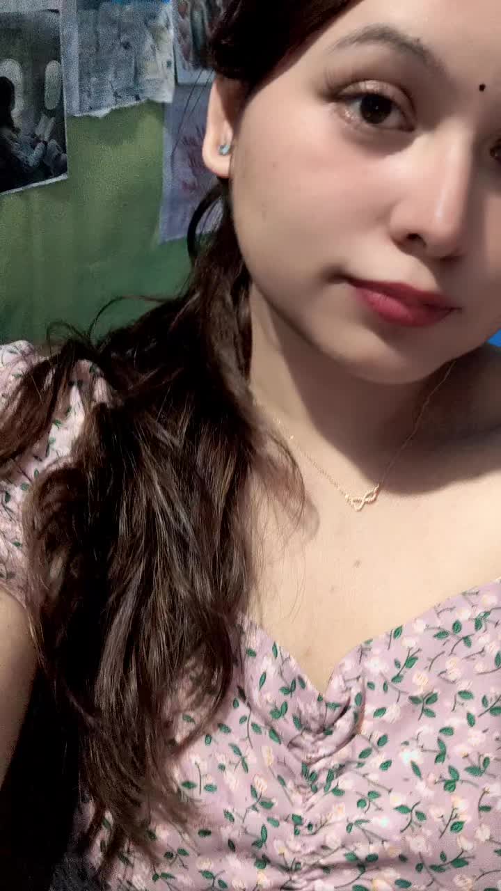 @Mamta Kc