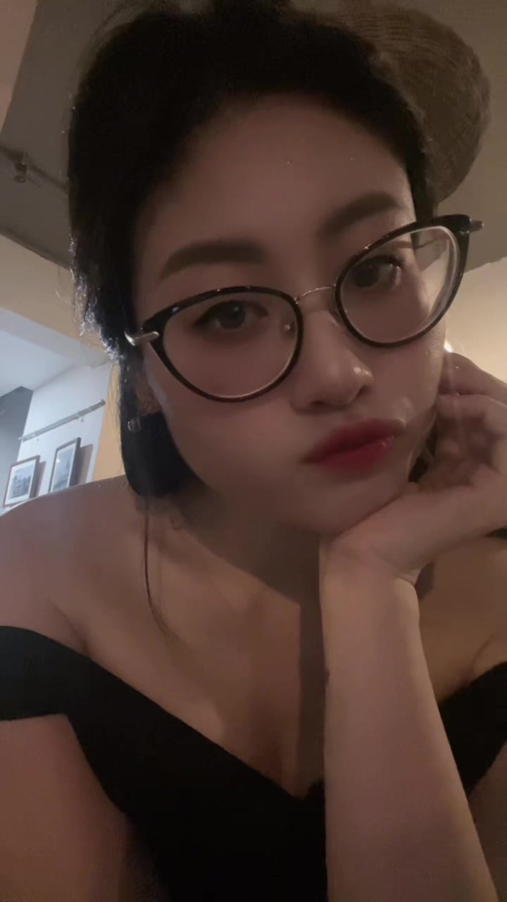 @tinaruan1619