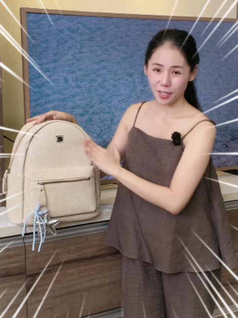 @Chị Đẹp Hương Ly