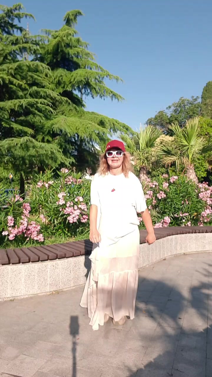 @тгк МАМА ТИК-ТОКА
