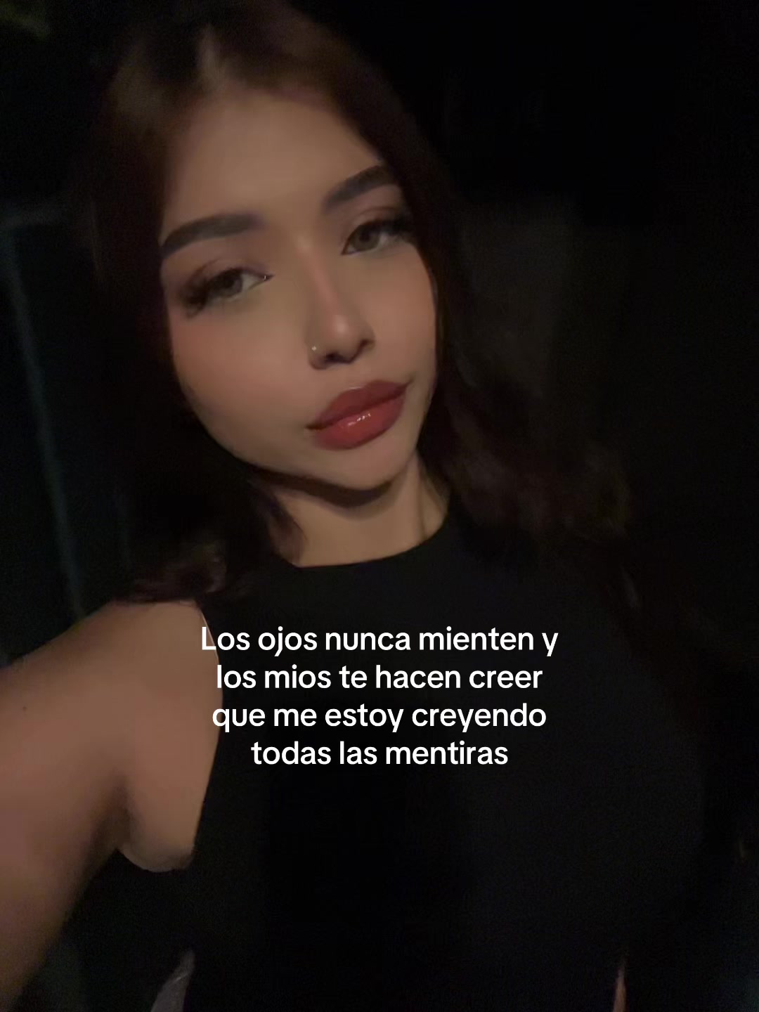 @Valeria Rojas 💋