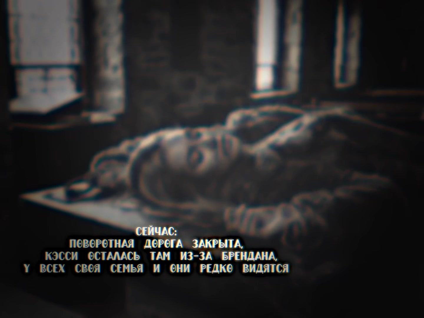 @кошка