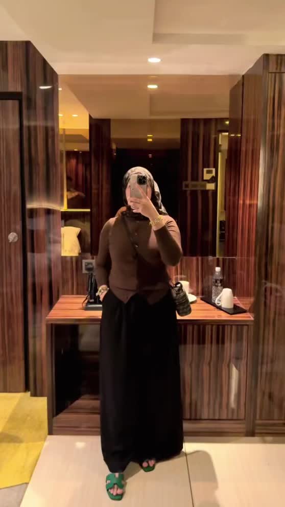 @๐๐ฎ๐ต๐๐ท แฅซแญก