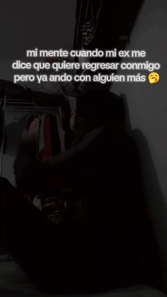 @ERICKDS_OFICIAL