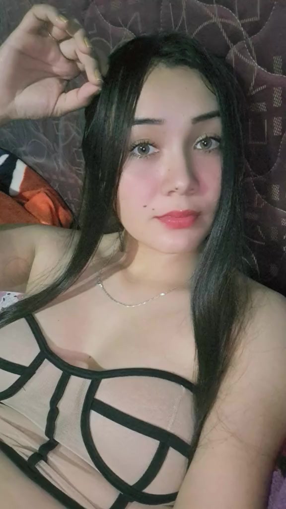 @NOE LA PARAGUAYITA 👑😍