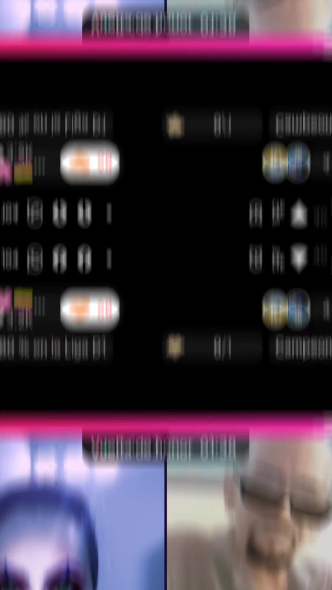@❤️&zwj;🔥🩷🇨🇴xime🥔✨🐢💔🌙🌛🍓