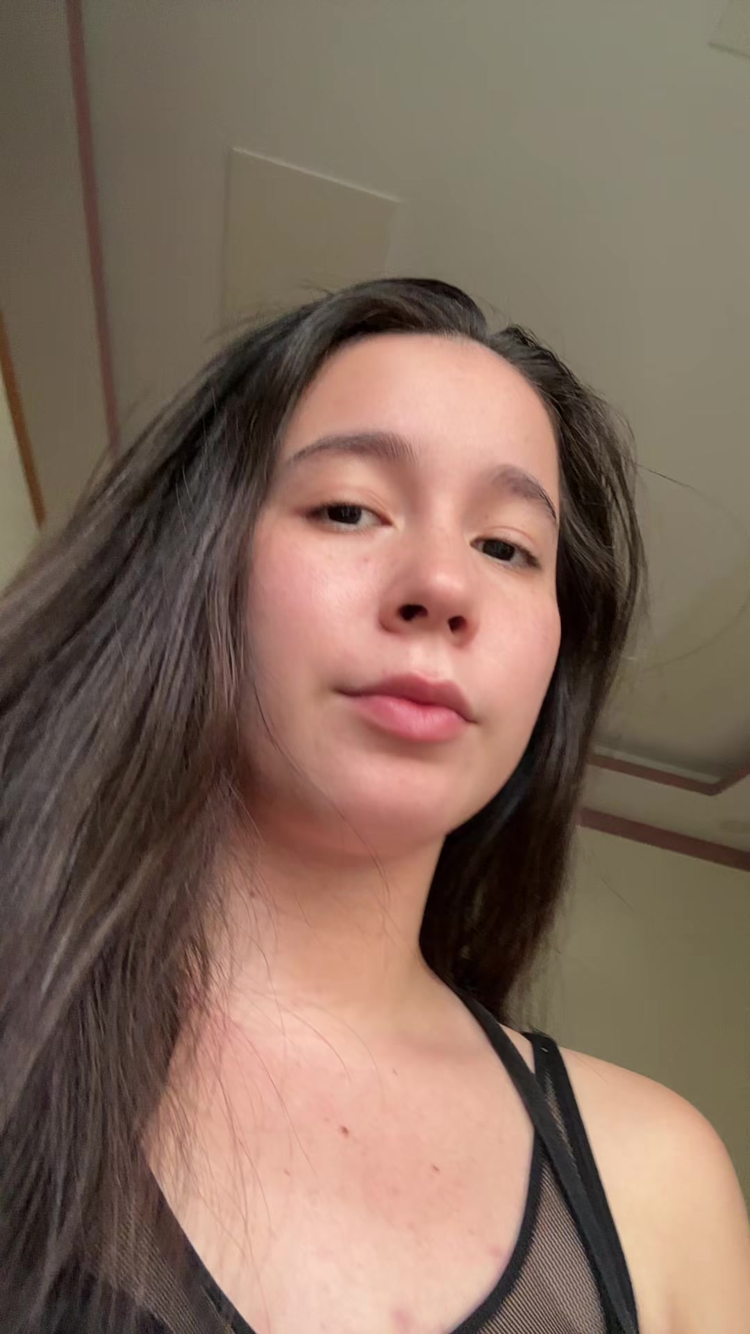 @Lucie Ngoc