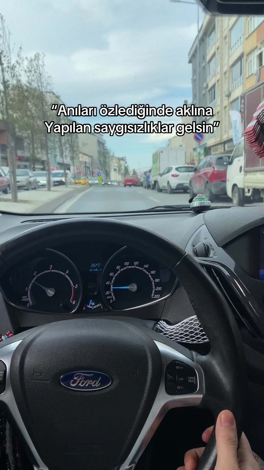 @courierclupturkiye