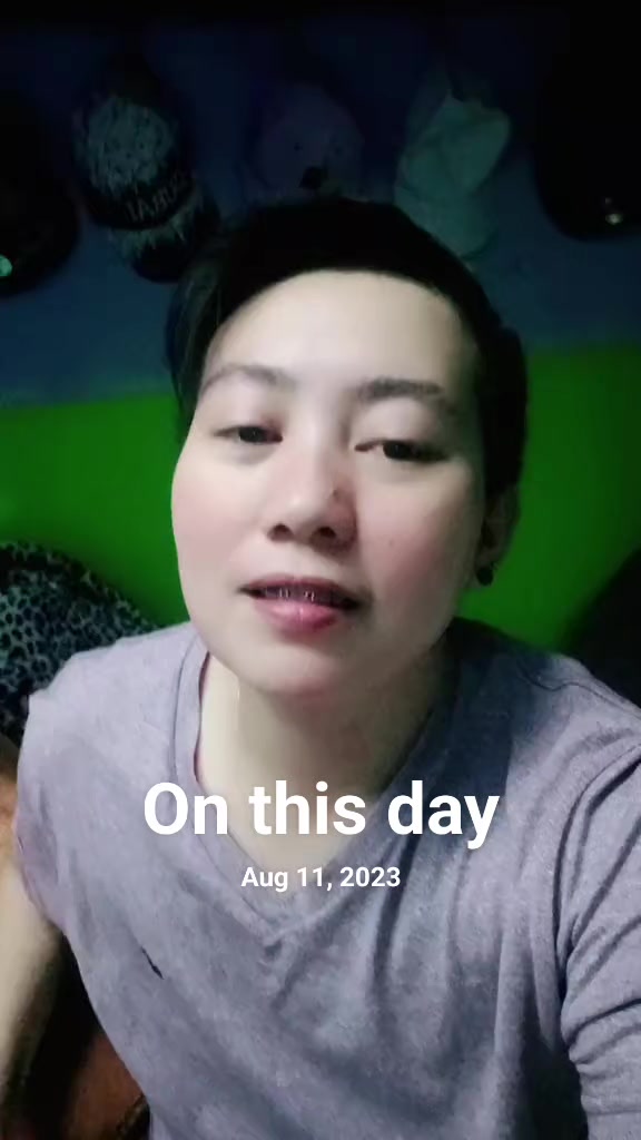 @NHELchelle💙