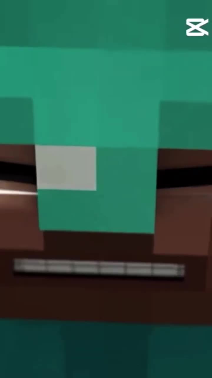 @AppleSauceCraft