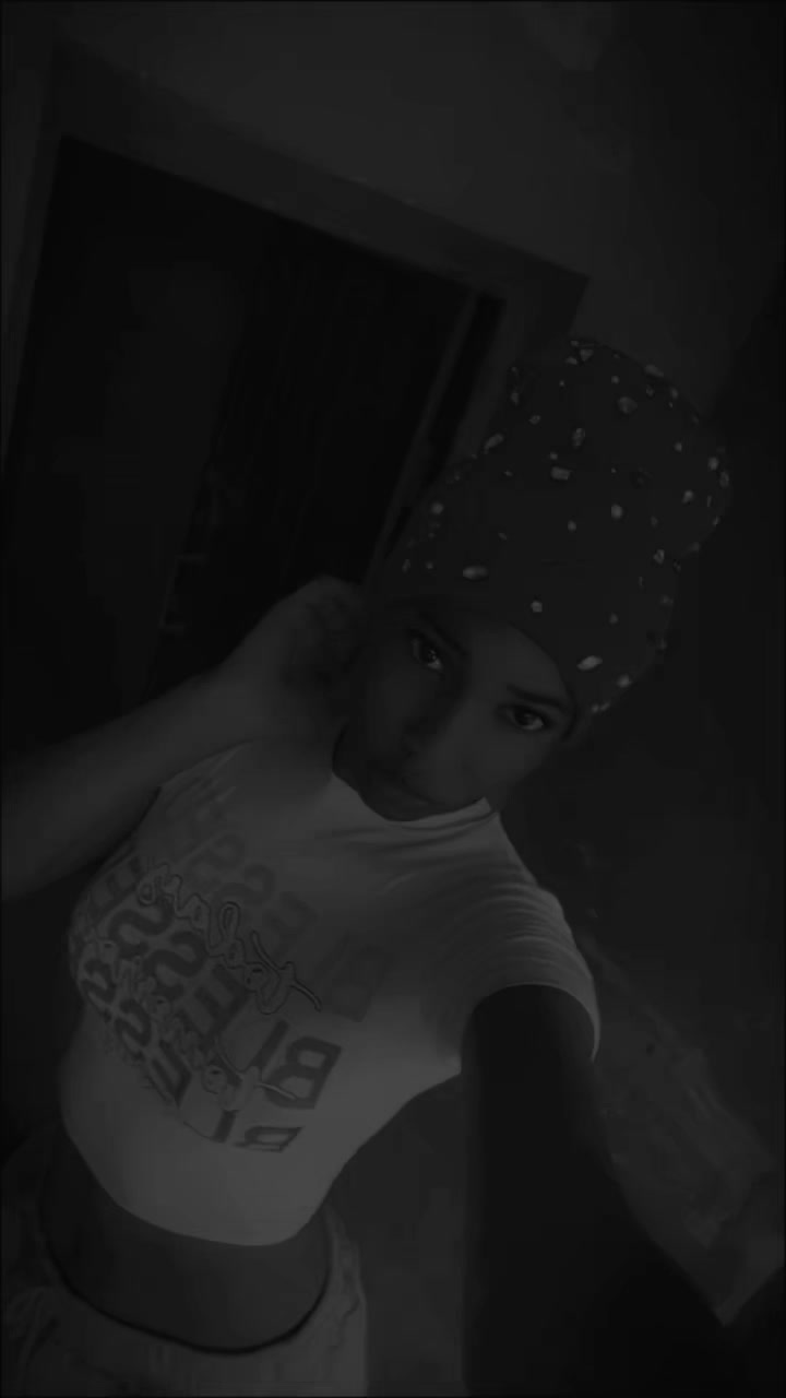 @daddyp460