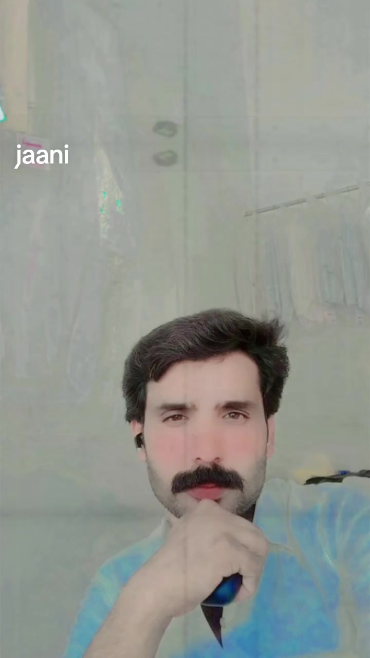 @👑چوھدری عمران صاحب🦁