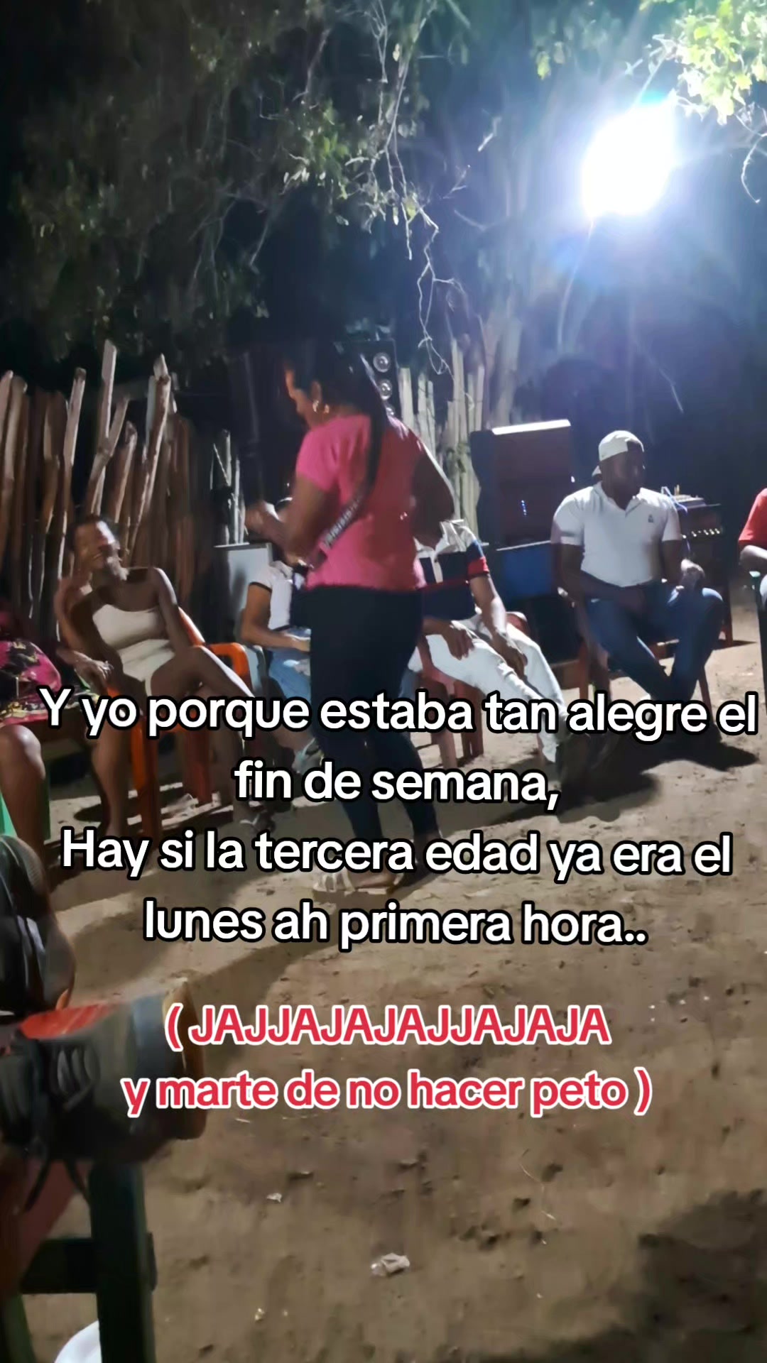 @IvanCarracedo