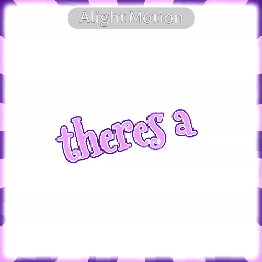 @᷼♬ᩙ    ᩬᩧm⑅꯭͑ᥣᥣᥡ ᩫ  ᰪ᳭  💒᷐᷍