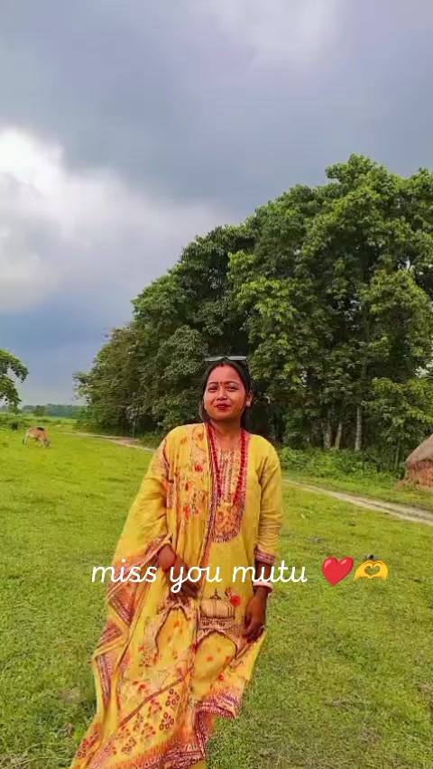 @ranjurajbanshi
