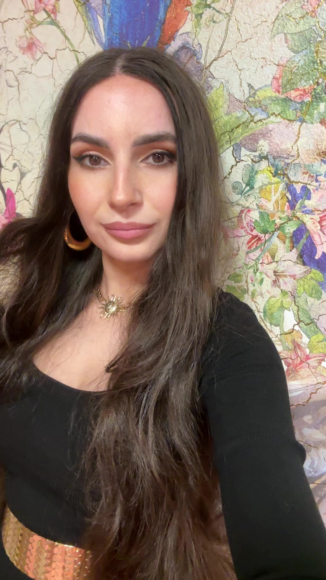 @malishkagipsy