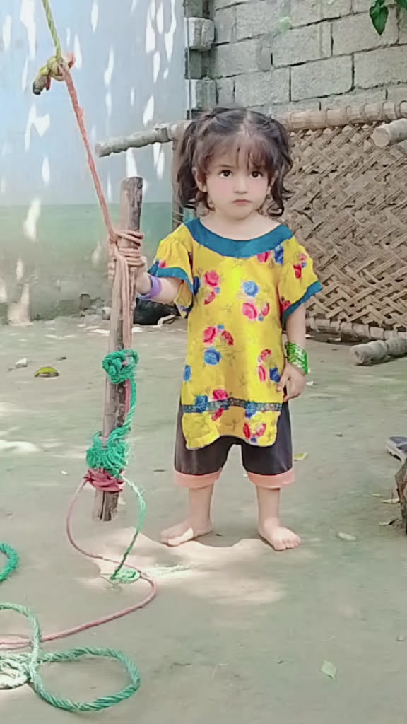 @عدنان خان