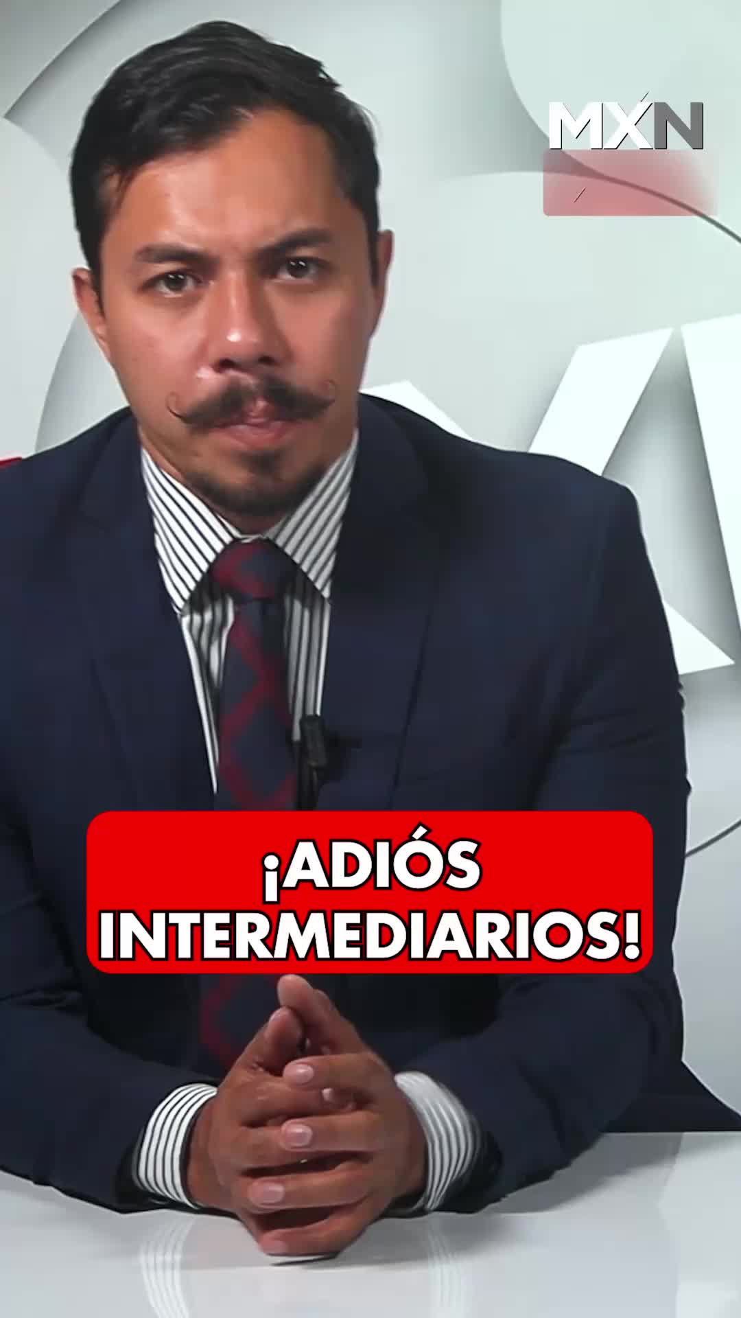 @Informativo Mxn