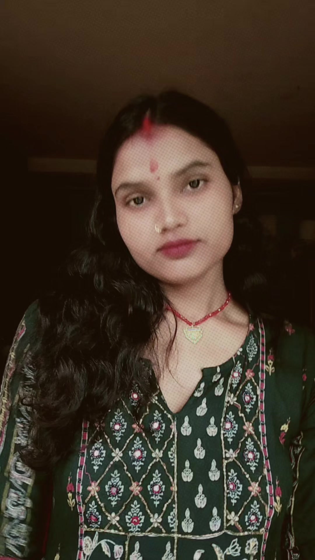 @rajiv ❤️ pari