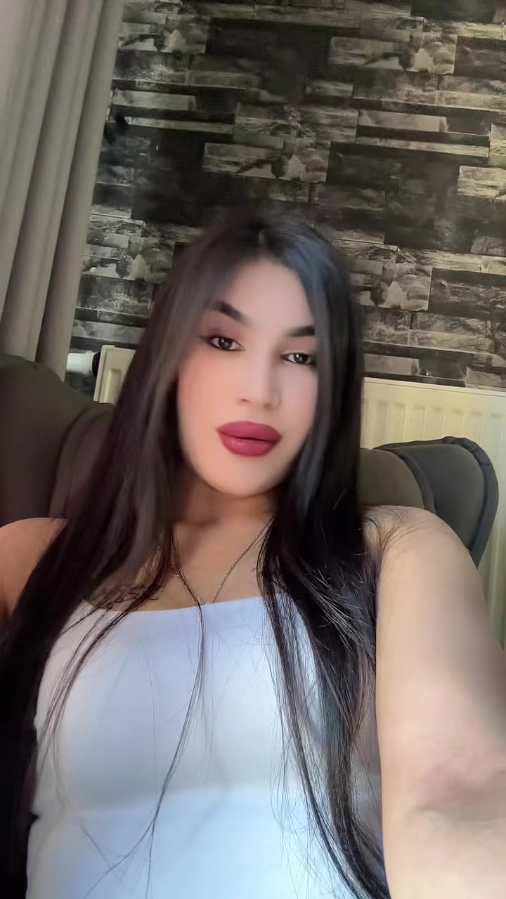 @Azrailin kadını