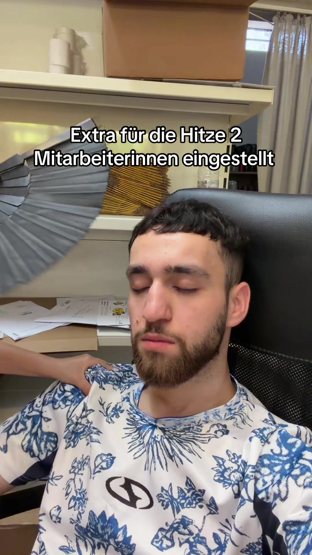 @Twitch: sisomontana