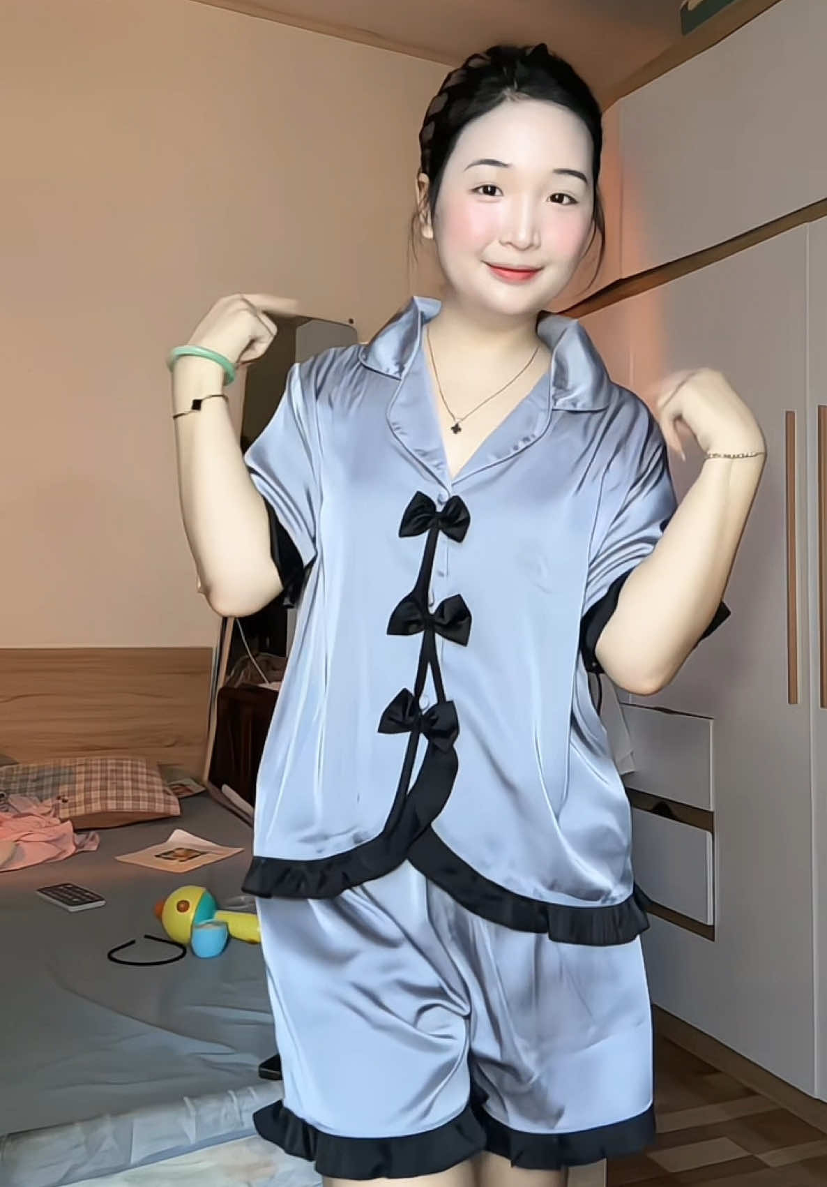 @Linh Đan - Linh Chi