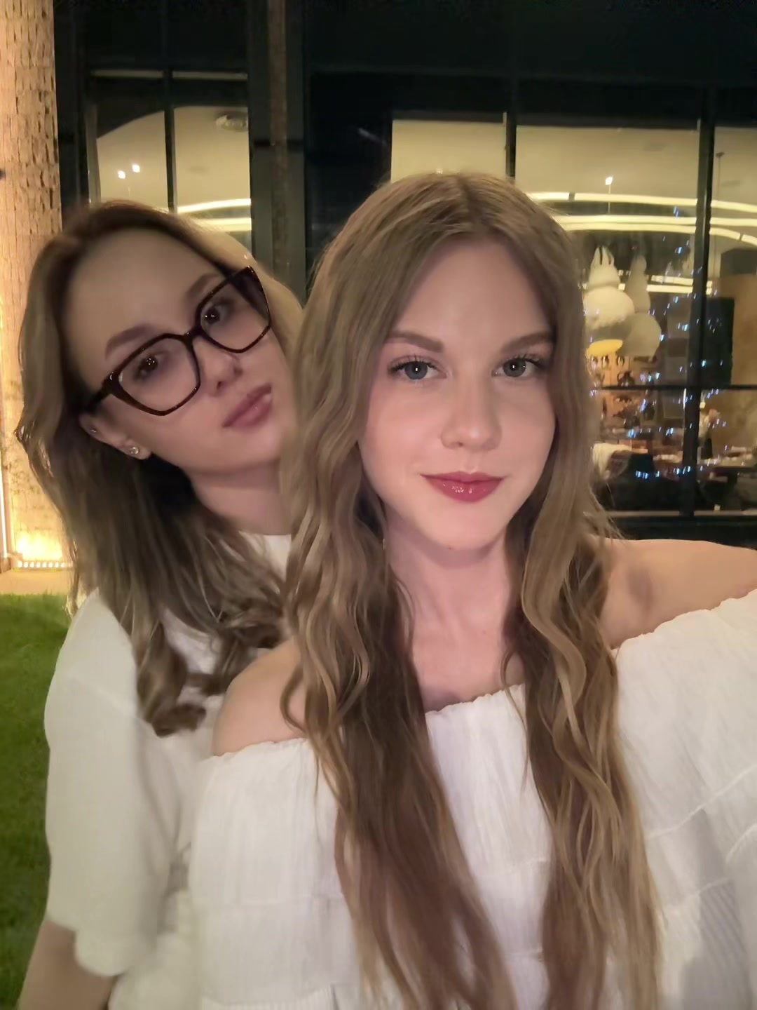 @MATSI