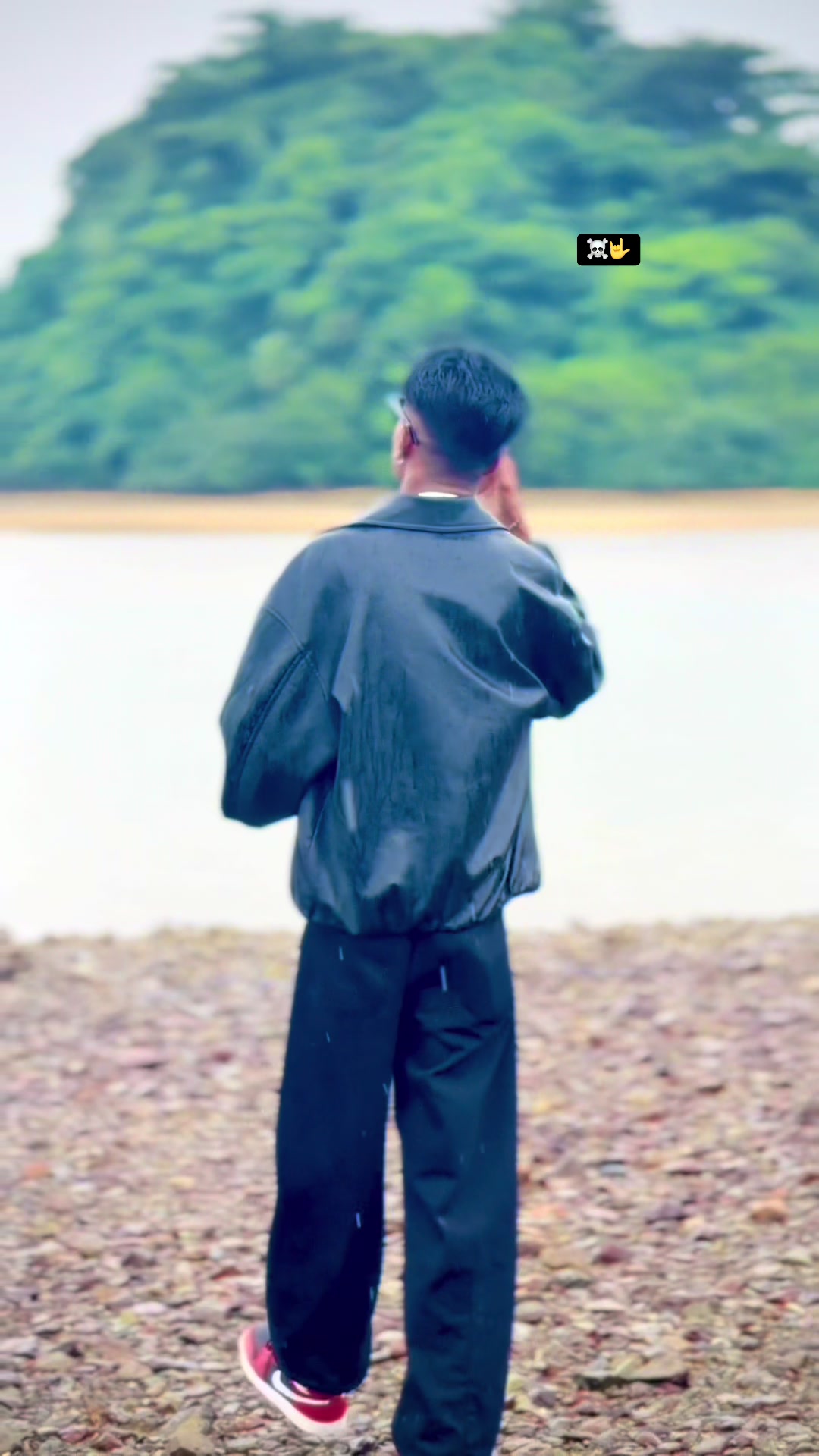 @𝐊𝐀𝐋𝐄𝐘