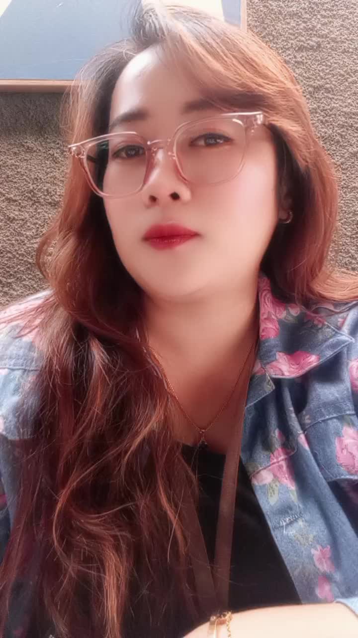 @Mba E
