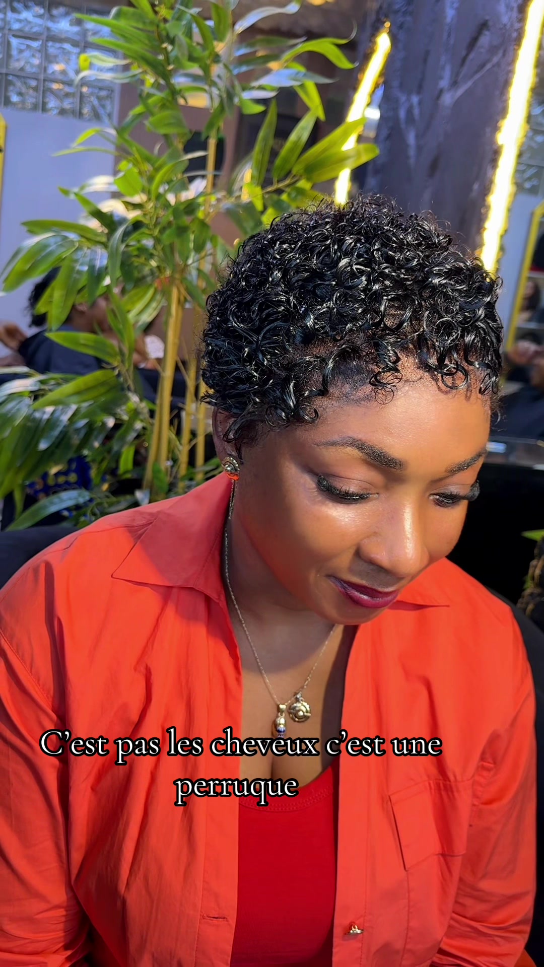 @carbrolehairandwigs