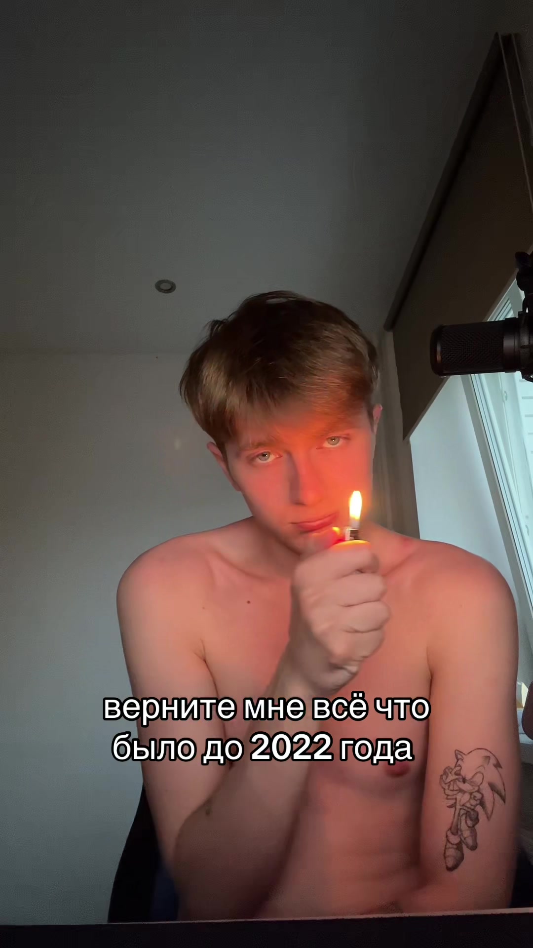 @кирилл