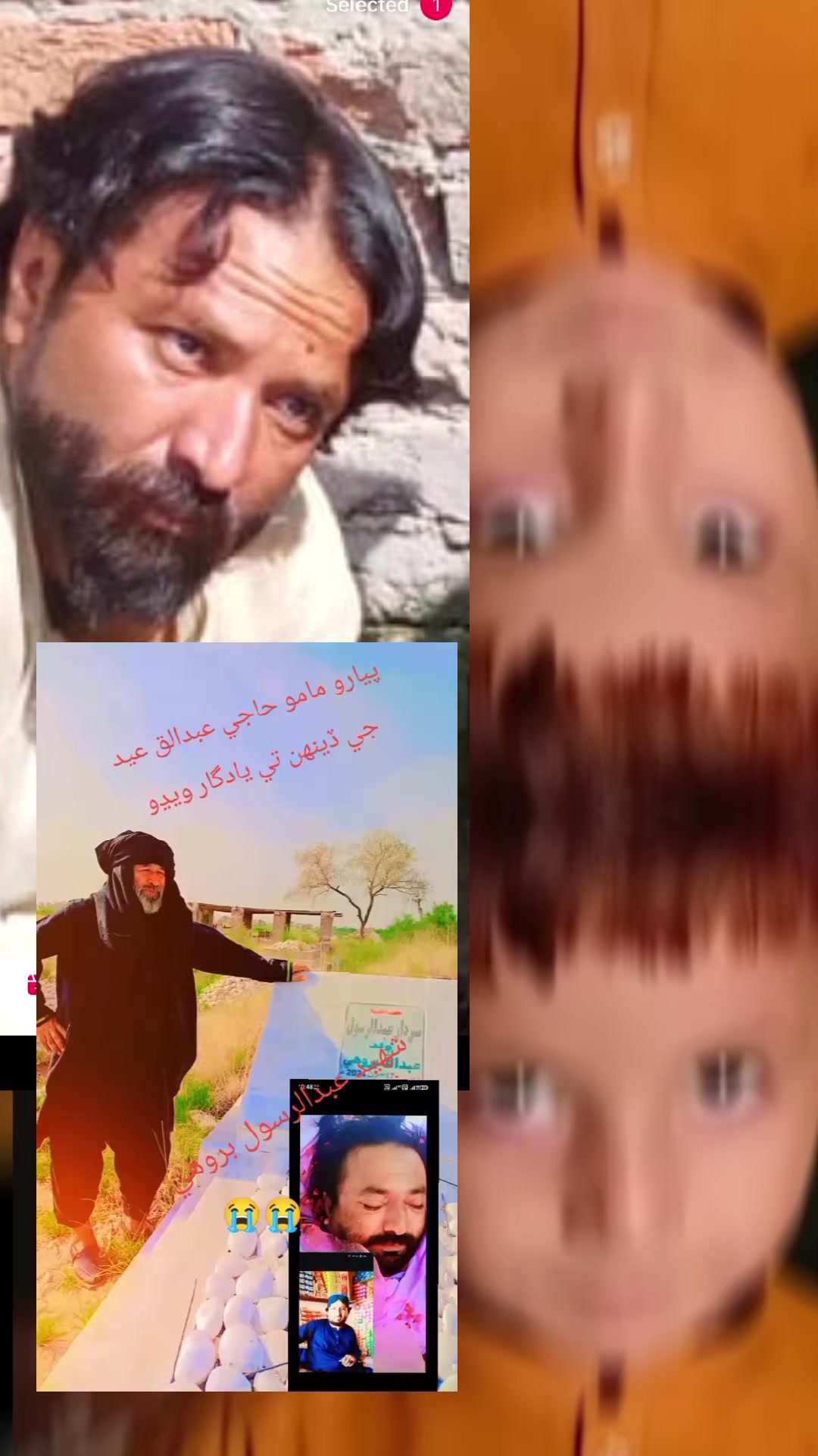 @user117871
